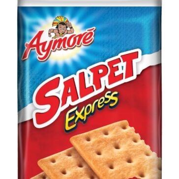 Salpet Express Original